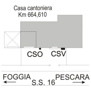 0078#_###_011# - S. S. 16 KM 664,610