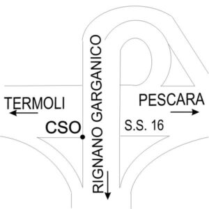 0078#_###_015P - S. S. 16 KM 660,550