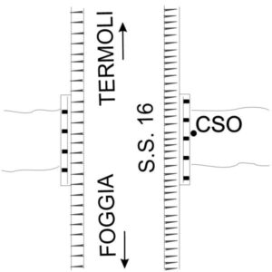 0078#_###_017# - S. S. 16 KM 658,900