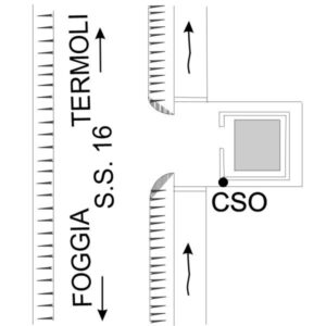 0078#_###_018# - S. S. 16 KM 658,200