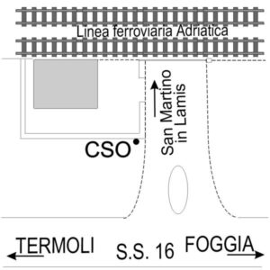 0078#_###_023# - CASELLO FERROVIARIO ABBANDONATO