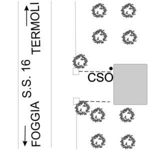 0078#_###_024# - S,S. 16 KM 652,100