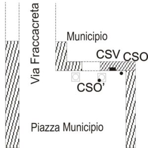 0078#_###_030# - SAN SEVERO