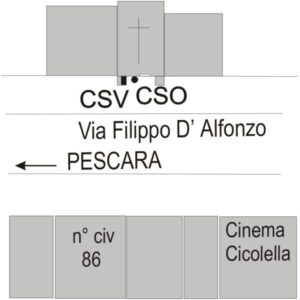 0078#_###_031# - CHIESA DELLA LIBERA