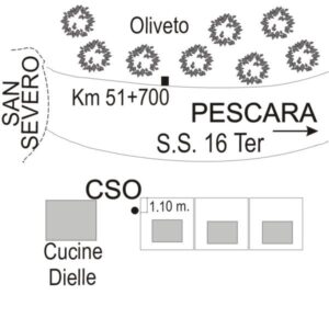 0078#_###_032# - S.S.16 TER KM 51,700