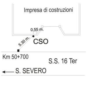 0078#_###_033# - IMPRESA DI COSTRUZIONE