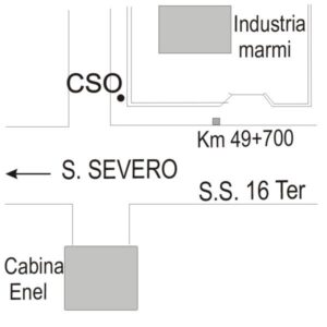 0078#_###_034# - INDUSTRIA MARMI