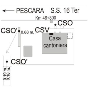 0078#_###_037# - S.S. 16 TER KM 46,800