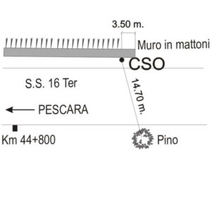 0078#_###_039# - S.S. 16 TER KM 44,800