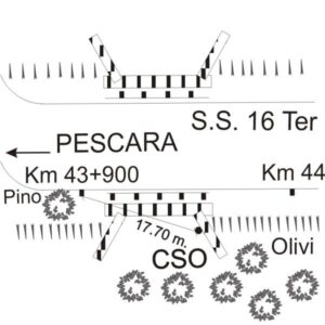 0078#_###_040# - S.S. 16 TER KM 43,900