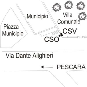 0078#_###_043# - S. PAOLO DI CIVITATE