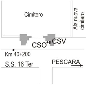 0078#_###_044# - SAN PAOLO DI CIVITATE