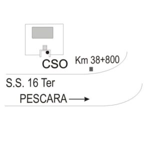 0078#_###_045# - CENTRALINA TELEFONICA