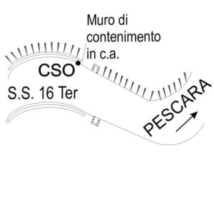 0078#_###_046# - MURO DI CONTENIMENTO