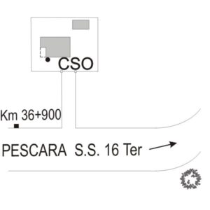 0078#_###_047# - S.S. 16 TER KM 36,900