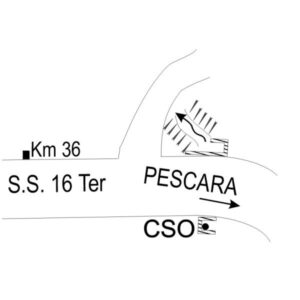 0078#_###_048# - S.S. 16 TER KM 36