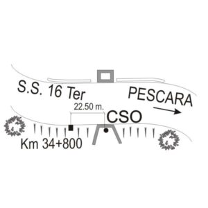0078#_###_049# - S.S. 16 TER KM 34,800