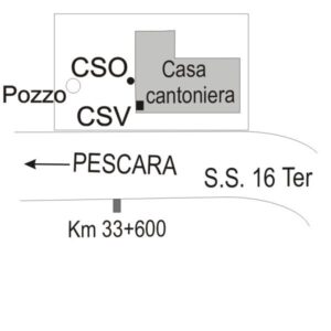 0078#_###_050# - S.S. 16 TER KM 33,600