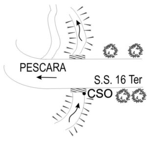 0078#_###_052# - S.S. 16 TER KM 31,500
