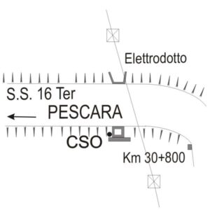 0078#_###_053# - S.S. 16 TER KM 30,800