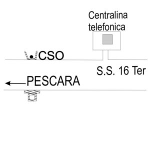 0078#_###_054# - S.S. 16 TER KM 29,800