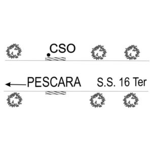 0078#_###_055# - S.S. 16 TER KM 29