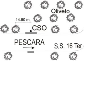 0078#_###_056# - S.S. 16 TER KM 27,900