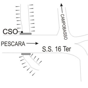 0078#_###_057# - S.S. 16 TER KM 26,900