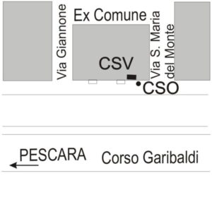 0078#_###_059# - SERRACAPRIOLA