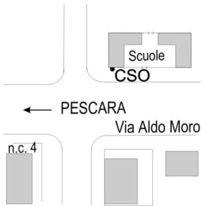 0078#_###_060# - SERRACAPRIOLA