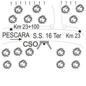 0078#_###_061# - S.S. 16 TER KM 23,050