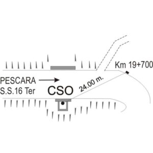 0078#_###_064# - S.S. 16 TER KM 19,700