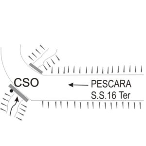 0078#_###_065# - S.S. 16 TER KM 18,700