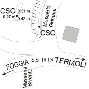 0078#_###_066P - S.S. 16 TER KM 17,100