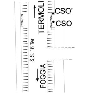 0078#_###_070# - S.S. 16 TER KM 13,300