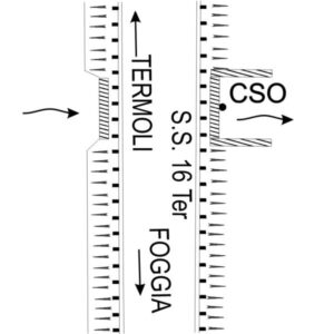 0078#_###_071# - S.S. 16 TER KM 12,400