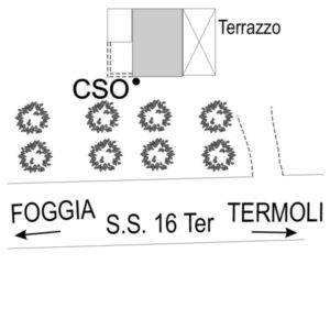 0078#_###_072# - S.S. 16 TER KM 11,500