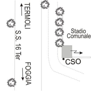 0078#_###_081# - S.S. 16 TER KM 2,600
