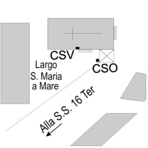 0078#_###_082# - CAMPOMARINO