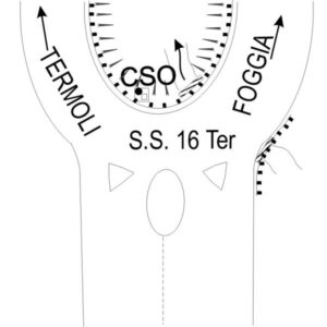 0078#_###_082P - S.S. 16 TER KM 1,100