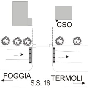 0078#_###_084# - S.S. 16  KM 548,730