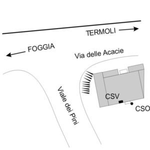 0078#_###_087# - TERMOLI VIA DELLE ACACIE  1