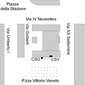 0078#_###_091# - TERMOLI - PIAZZA VITTORIO VENETO