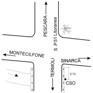 0078#_###_096# - S.P. 51 LITORANEA KM 2,150