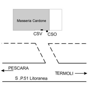 0078#_###_097# - MASSERIA CARDONE