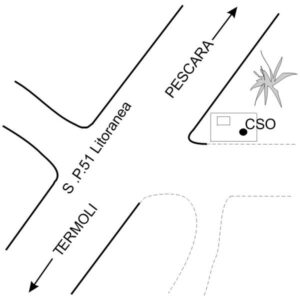 0078#_###_098# - S.P. 51 LITORANEA KM 4,100