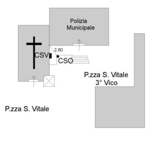 0078#_###_121# - SAN SALVO