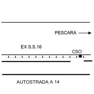 0078#_###_129# - S. ANTONIO