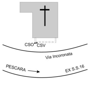 0078#_###_136# - CONVENTO S.S. INCORONATA