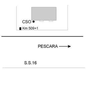 0078#_###_140# - CASA CANTONIERA